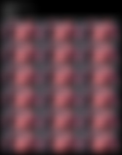 Kassiopeia1/Screens/526470332182175745.jpg