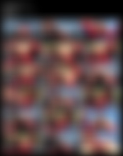 Kassiopeia1/Screens/526975016072392704.jpg