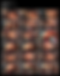Kassiopeia1/Screens/527675222950682624.jpg