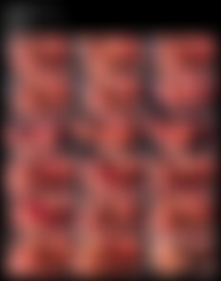 Kassiopeia1/Screens/529798900677095424.jpg