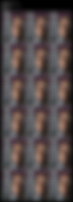 Kassiopeia1/Screens/530053585967263744.jpg