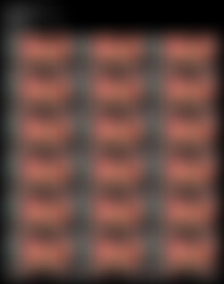Kassiopeia1/Screens/530137798955507712.jpg