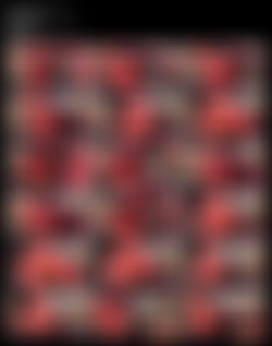 Kassiopeia1/Screens/532191989874044928.jpg