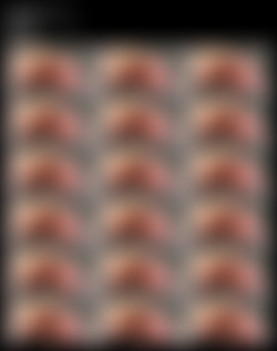 Kassiopeia1/Screens/533656796338855936.jpg
