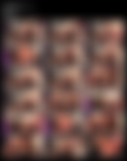 Kassiopeia1/Screens/536023525044002816.jpg