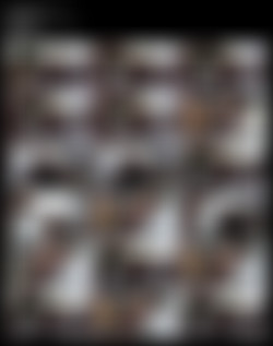 Kassiopeia1/Screens/537472945442791424.jpg