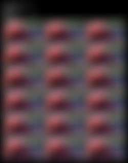 Kassiopeia1/Screens/538162051437047808.jpg