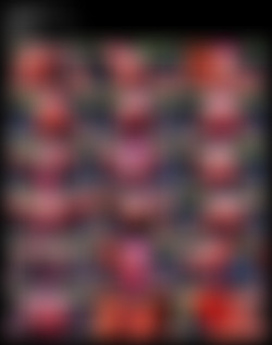 Kassiopeia1/Screens/538512342682447872.jpg