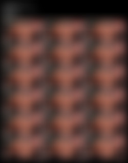 Kassiopeia1/Screens/539864490200543232.jpg