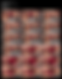Kassiopeia1/Screens/540333088052359168.jpg