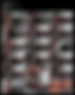 Kassiopeia1/Screens/540504572414664704.jpg