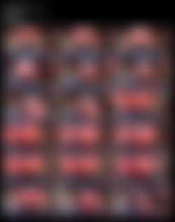 Kassiopeia1/Screens/541671262934544384.jpg