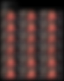 Kassiopeia1/Screens/550146260091281408.jpg