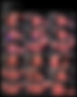 Kassiopeia1/Screens/550509214234058752.jpg