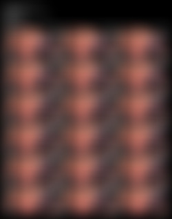 Kassiopeia1/Screens/555517583239946240.jpg