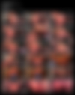 Kassiopeia1/Screens/555764308999417856.jpg