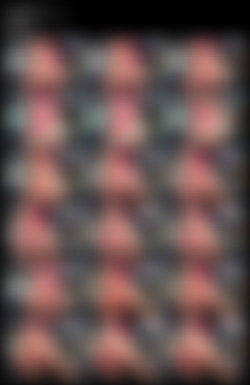 Kassiopeia1/Screens/560252923620106240.jpg