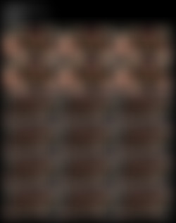 Kassiopeia1/Screens/562360185453027328.jpg