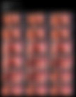 Kassiopeia1/Screens/563889383082569728.jpg