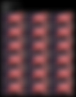 Kassiopeia1/Screens/570781336449589248.jpg