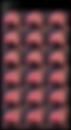 Kassiopeia1/Screens/571498191233495040.jpg