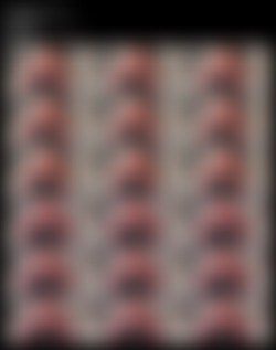 Kassiopeia1/Screens/571721634646335488.jpg
