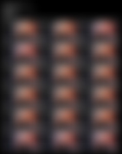 Kassiopeia1/Screens/572878353980207104.jpg