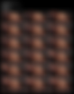 Kassiopeia1/Screens/574043078705295360.jpg