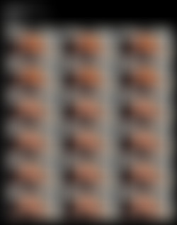 Kassiopeia1/Screens/575336209132298241.jpg