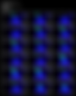Kassiopeia1/Screens/575512949238538240.jpg