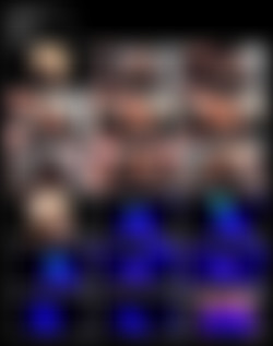 Kassiopeia1/Screens/575691560969056257.jpg