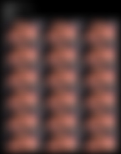 Kassiopeia1/Screens/578263917411704832.jpg