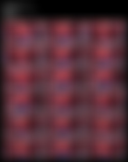 Kassiopeia1/Screens/579490705580236800.jpg
