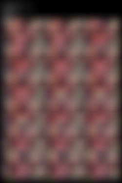 Kassiopeia1/Screens/581480381685964802.jpg