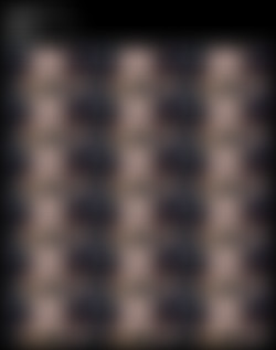 Kassiopeia1/Screens/582776160379740160.jpg