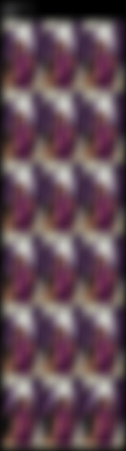 Kassiopeia1/Screens/583374524364365824.jpg