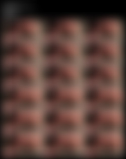 Kassiopeia1/Screens/586742059478556672.jpg