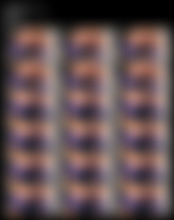 Kassiopeia1/Screens/587489853772410880.jpg