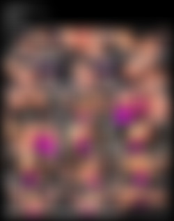 Kassiopeia1/Screens/589085815309606912.jpg