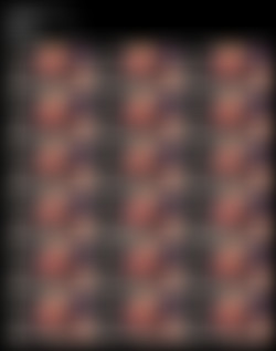 Kassiopeia1/Screens/590006954638716937.jpg