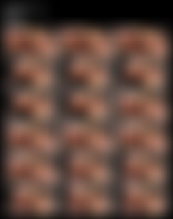 Kassiopeia1/Screens/592530300525879296.jpg