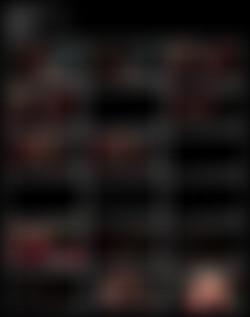 Kassiopeia1/Screens/594346859753906176.jpg