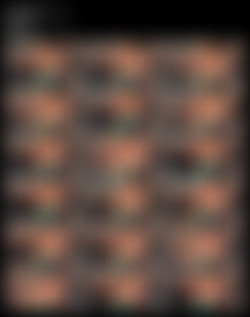 Kassiopeia1/Screens/595088098686148608.jpg