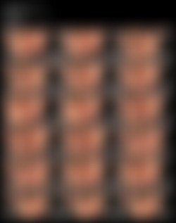 Kassiopeia1/Screens/597274328932818944.jpg