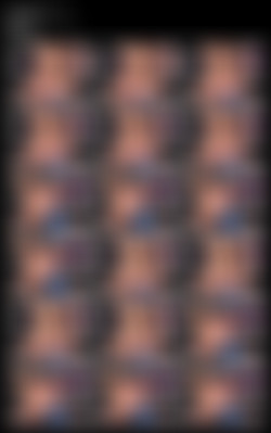Kassiopeia1/Screens/599446920892526594.jpg