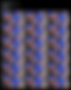 Kassiopeia1/Screens/600503616490446849.jpg