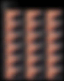 Kassiopeia1/Screens/601232351804010496.jpg