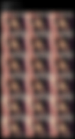 Kassiopeia1/Screens/602262873497935872.jpg