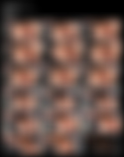 Kassiopeia1/Screens/602696249317011456.jpg