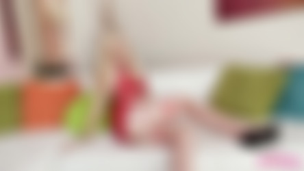 [DPDiva] Lexi Lore - Innocent Looking Blonde Shows Her Big Gape During DP (2023-10-03) [1080p]/screenshots/vlcsnap-2025-03-28-00h48m44s700.jpg